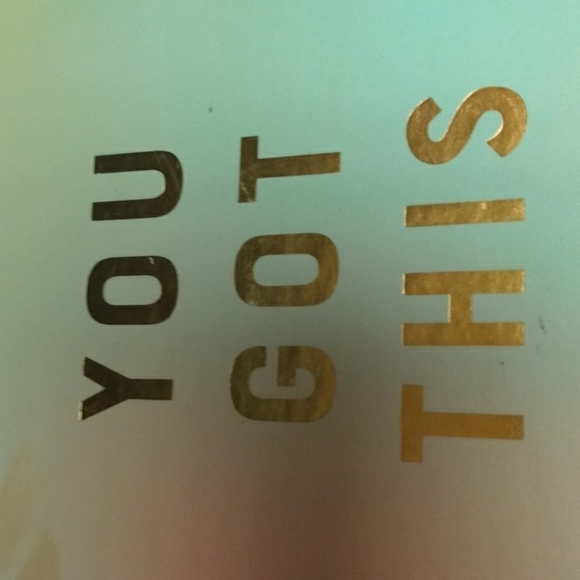 Picture - Picture 3 of 4